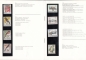 Preview: RA 002 - 1994 ** - Ročníkové album 1994 - bez černotisku (PTR)